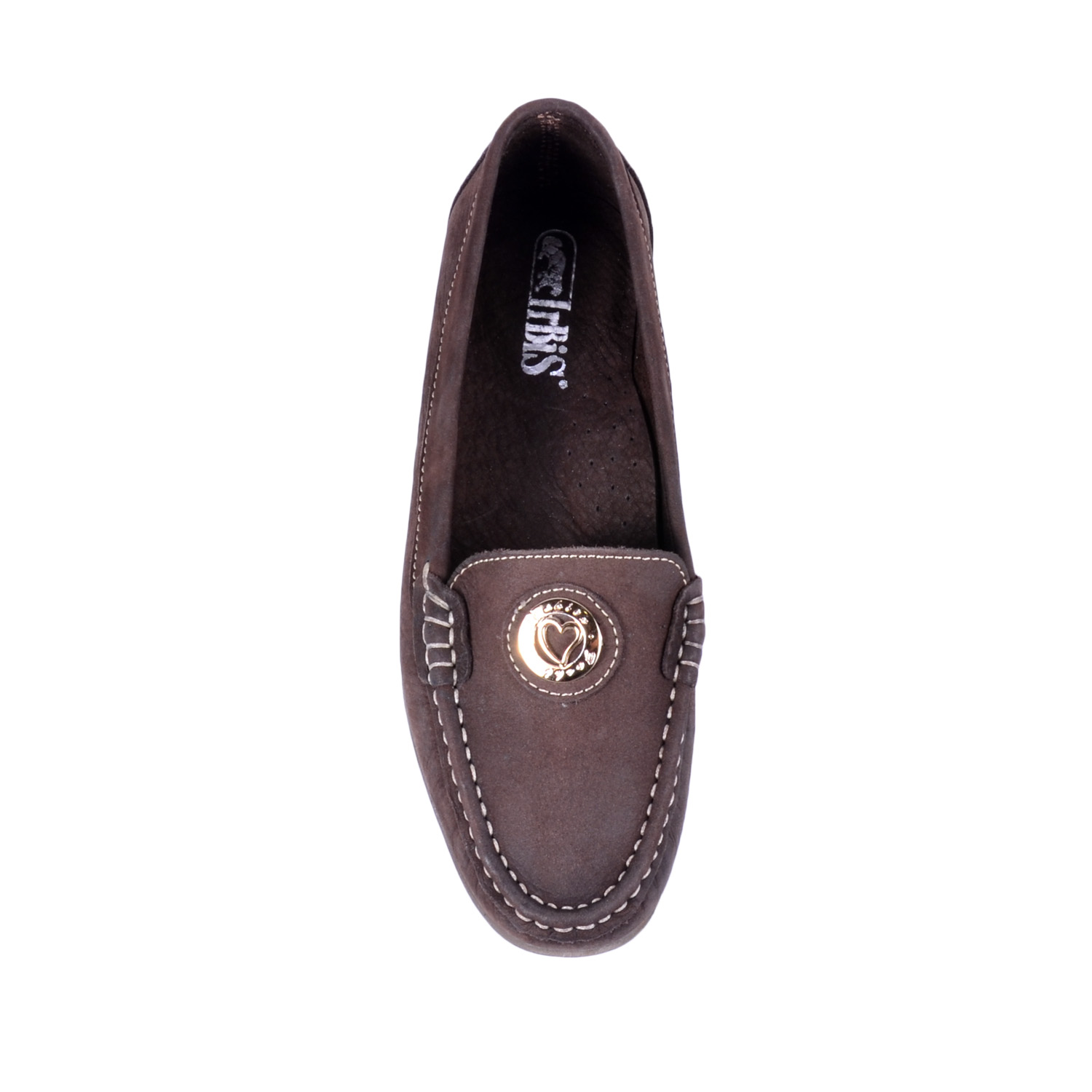 263_brown_2.jpg