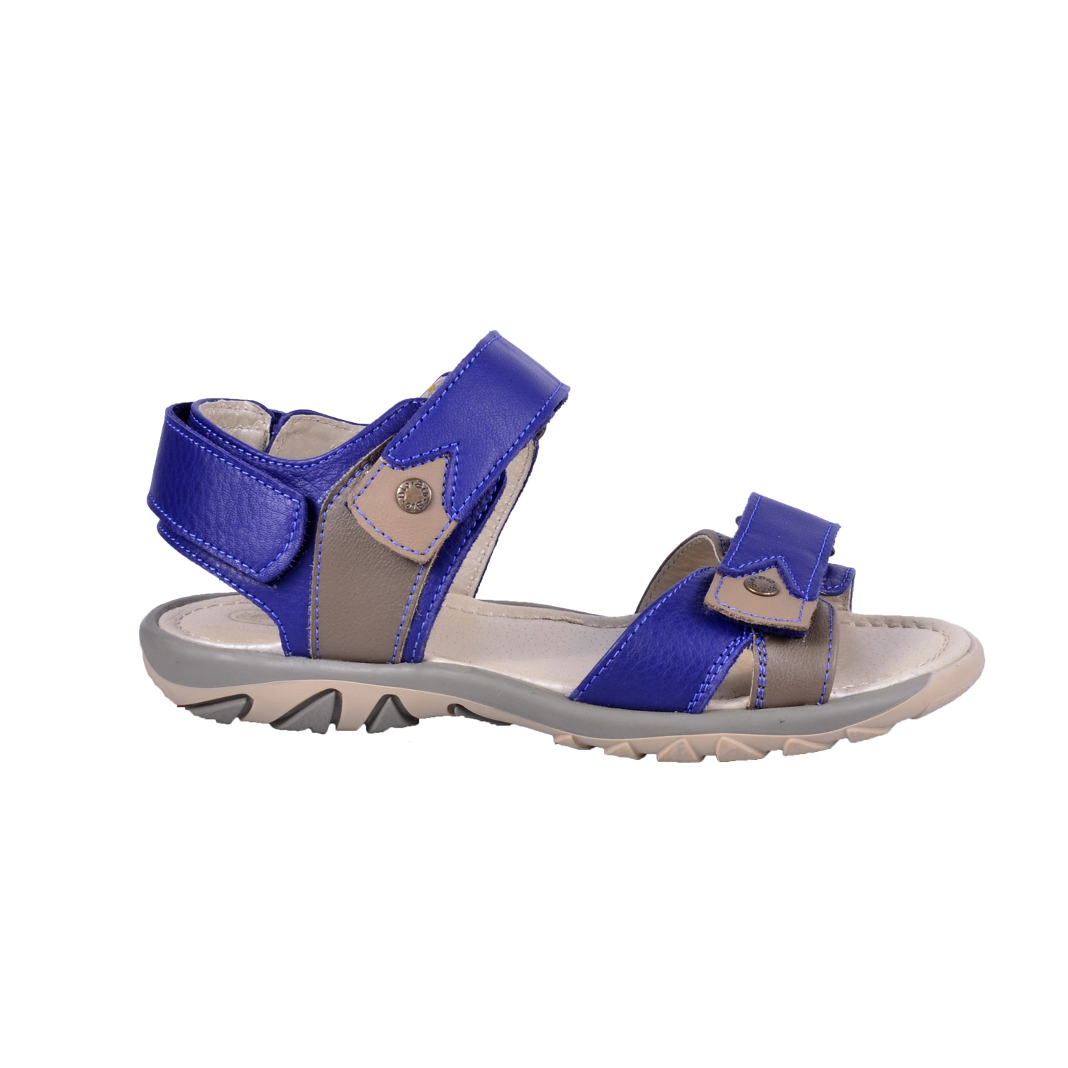 491_blue_3.jpg