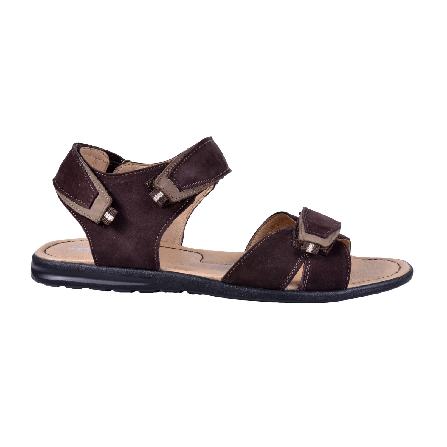 499_brown_3.jpg