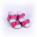 157_pink_1.jpg