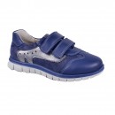 456_blue_1.jpg