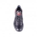 691_blackRed_2.jpg