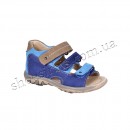 889_blue_1.jpg